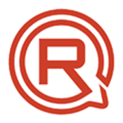 Regen Health logo